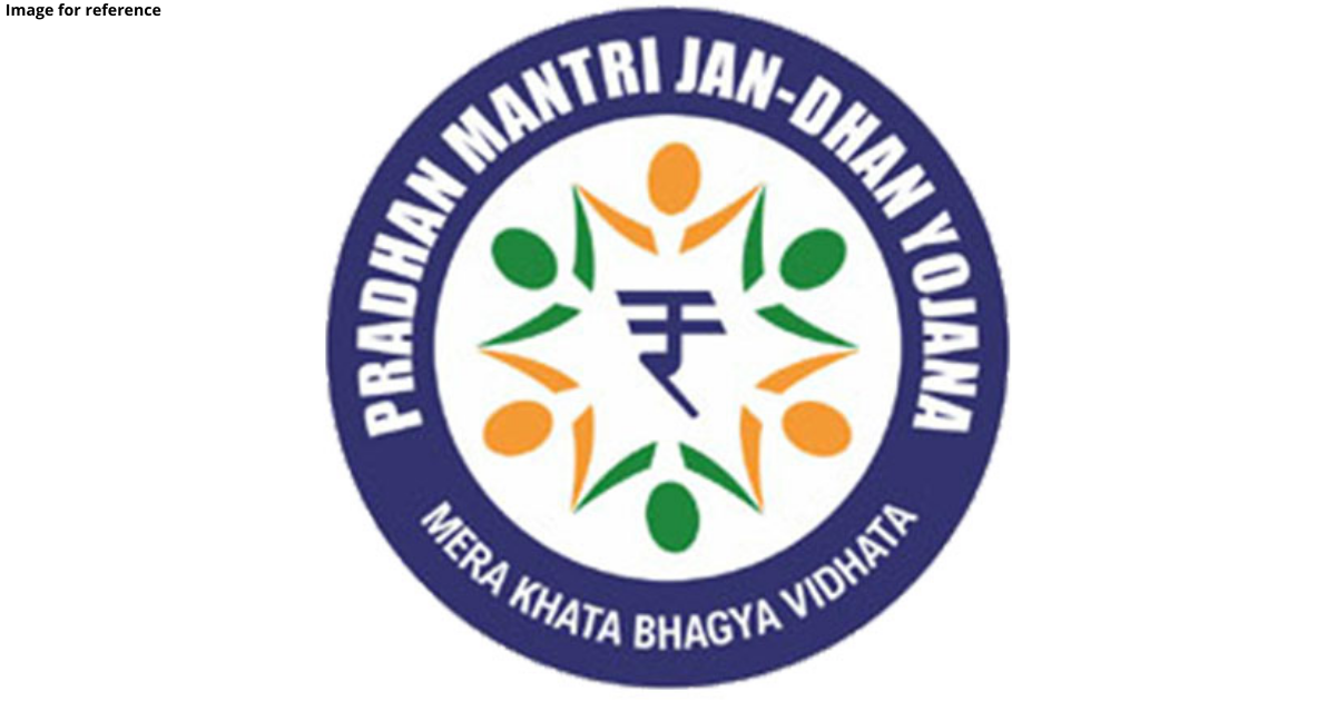PM Jan Dhan Yojana completes 8 years; Here's some of the milestones achieved